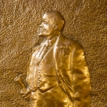 Baasanjav